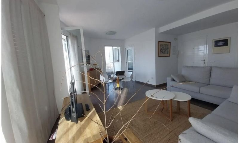 Sale - Apartments - Denia