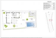 New Build - Villa - Finestrat