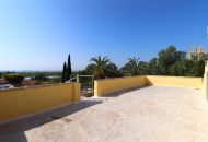 Sale - Finca - Albatera