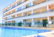 Sale - Apartments - Playa Flamenca