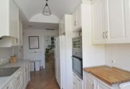 Sale - Villa - Torrevieja