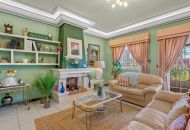 Sale - Villa - Torrevieja