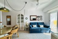 Sale - Apartments - 