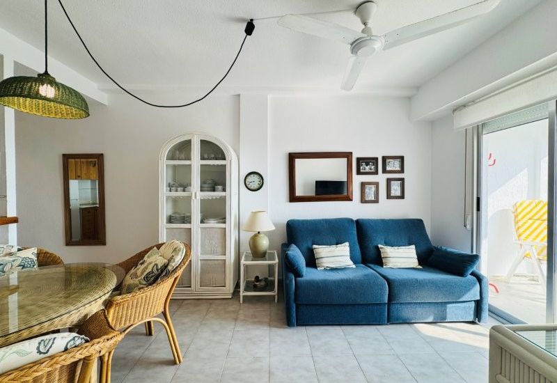 Sale - Apartments - 