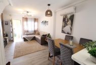 Sale - Duplex - Pilar de la Horadada