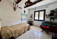 Venta - Duplex - Torrevieja