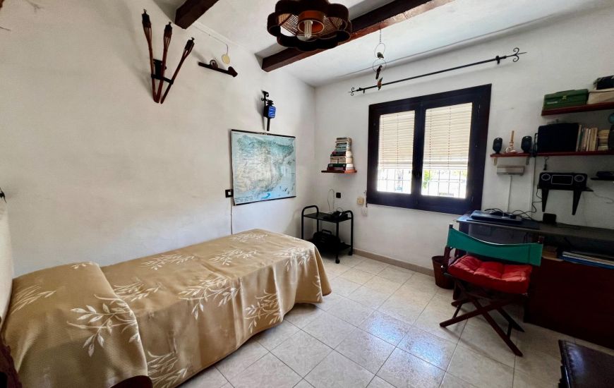 Venta - Duplex - Torrevieja
