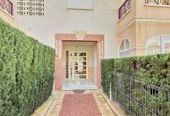 Sale - Apartments - Orihuela Costa