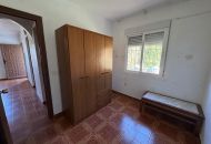 Sale - Villa - Torrevieja - 