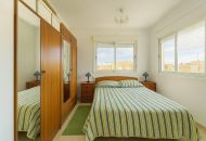 Sale - Bungalow - Orihuela Costa