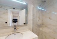 New Build - Apartments - San Miguel de Salinas - San Miguel De Salinas