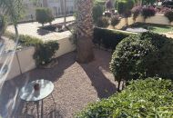 Sale - Bungalow - La Finca Golf Resort - La Finca Golf