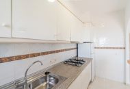 Nueva construcción  - Bungalow - Calpe