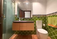 Venta - Adosado - Catral