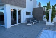 Sale - Villa - Guardamar del Segura