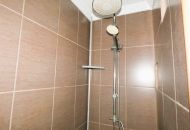 Venta - Apartamentos - Los Balcones