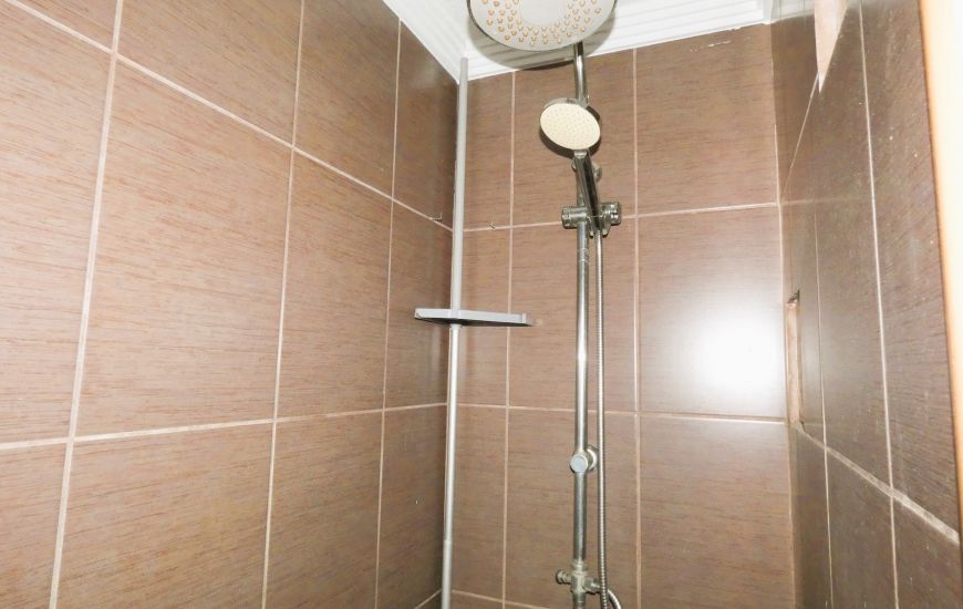 Venta - Apartamentos - Los Balcones