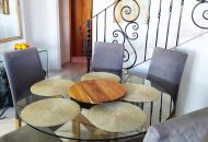 Venta - Villa - San Miguel de Salinas - San Miguel De Salinas