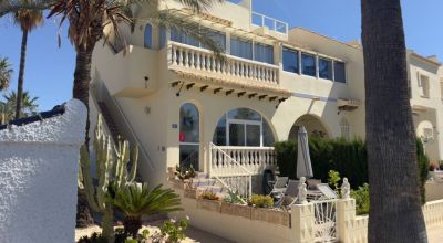 Apartamentos - Venta - Ciudad Quesada - Ciudad Quesada