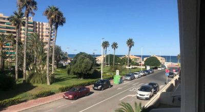 Apartments - Sale - La Mata - La Mata