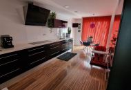 Sale - Townhouse - Formentera Del Segura - Formentera del Segura