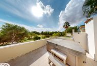 Venta - Villa - Las Ramblas