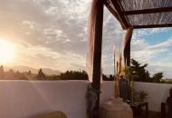 Sale - Villa - Oliva
