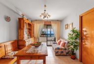 Venta - Apartamentos - Torrevieja