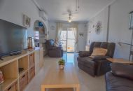 Sale - Apartments - Ciudad Quesada