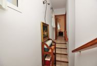 Sale - Villa - Playa Flamenca