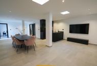 Venta - Villa - Benijofar