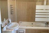 Venta - Villa - Orihuela Costa