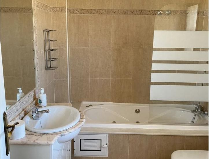 Venta - Villa - Orihuela Costa