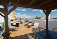 Sale - Apartments - Algorfa