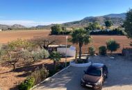 Venta - Casa Rural - 