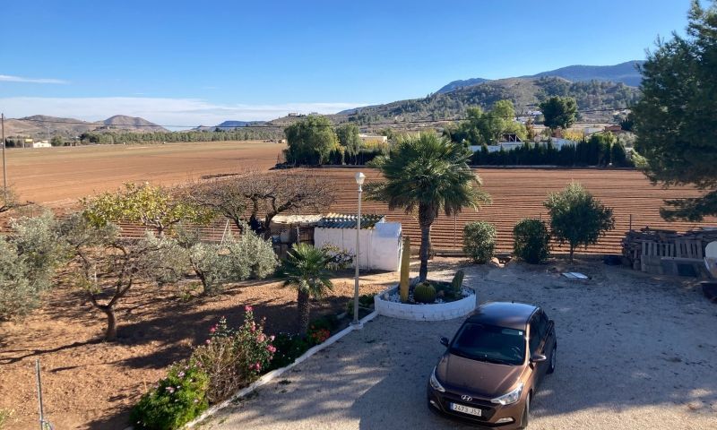 Venta - Casa Rural - 