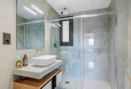 Venta - Apartamentos - Orihuela Costa
