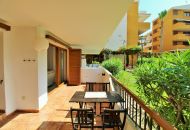 Sale - Apartments - Punta Prima