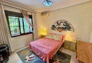 Sale - Apartments - Ciudad Quesada