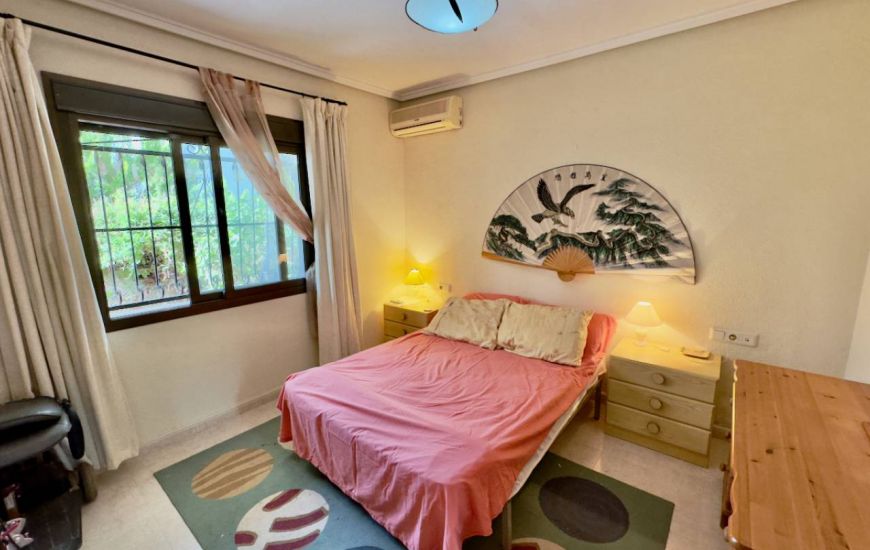 Sale - Apartments - Ciudad Quesada