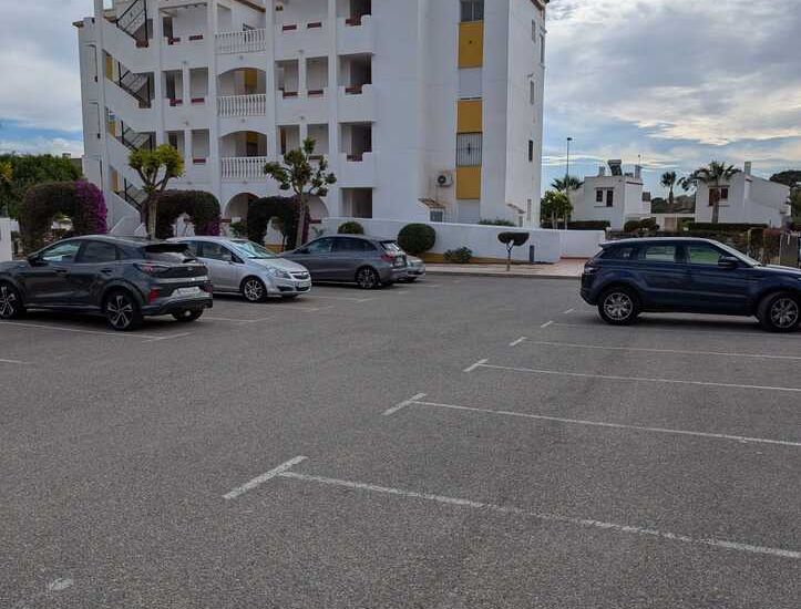 Sale - Apartments - Villamartin - Villamartin, Orihuela Costa