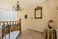 Sale - Villa - Torrevieja - Torrevieja - Aguas Nuevas