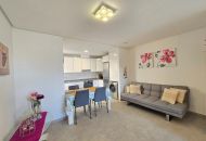 Sale - Apartments - Torrevieja