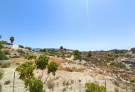 Venta - Casa Rural - Abanilla