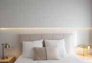 Venta - Apartamentos - Denia