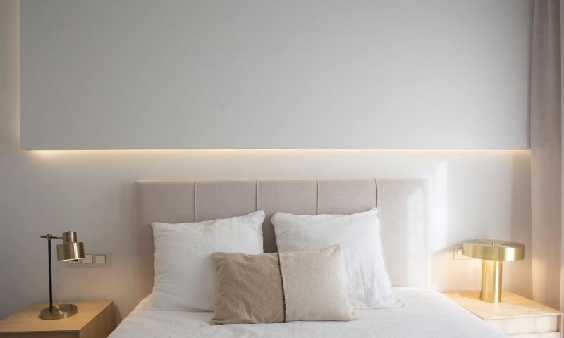 Venta - Apartamentos - Denia