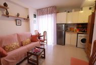 Venta - Apartamentos - Torrevieja