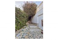 Venta - Villa - Ciudad Quesada