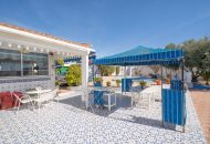 Venta - Villa - Ciudad Quesada - Rojales