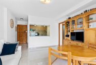 Sale - Apartments - La Nucia